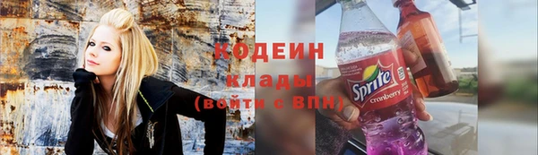 СК Корсаков