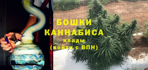 СК Корсаков