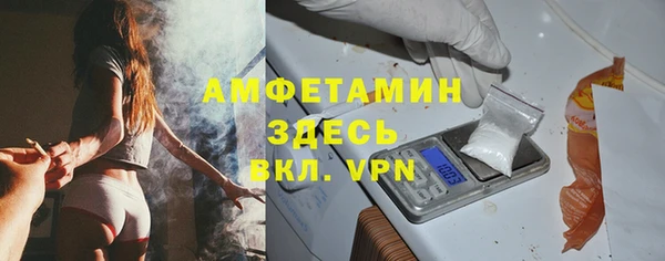 mdpv Коряжма