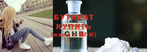 mdpv Коряжма