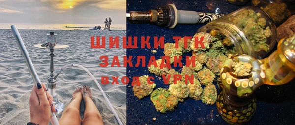 mdpv Коряжма
