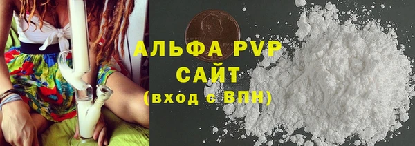 СК Корсаков