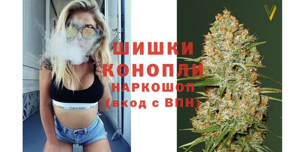 mdpv Коряжма