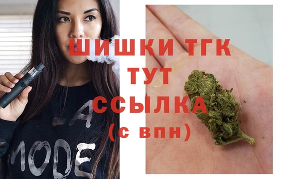 СК Корсаков